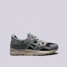 Asics gel lyte 5 verdi best sale